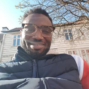 Clifford Nnanna Oguguo
